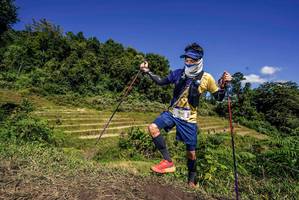 BIB: 
                            <button type="button" onclick="openModal(19170930)" class="btn btn-primary btn-sm float-right btn-popup" data-toggle="modal" data-target=".modal-high-quality">
                        <i class="fas fa-shopping-cart"></i> Add to Cart
                    </button>
                                            <button type="button" onclick="isThisMe(19170930, true)" class="btn btn-success btn-sm float-right btn-popup btn-isme hidden" data-toggle="tooltip" data-placement="bottom" title="นี่คือรูปของคุณใช่ไหม คลิกที่นี่เพื่อเอาเข้าอัลบั้ม">
                        <i class="fas fa-plus"></i> Add to album
                    </button>
                    <button type="button" onclick="isThisMe(19170930, false)" class="btn btn-warning btn-sm float-right btn-popup btn-isnotme hidden">
                        <i class="fas fa-ban"></i> Remove from album
                    </button>